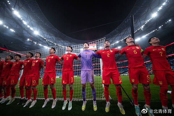 我们必须尽自己的那份力量，让我们看看会发生什么。