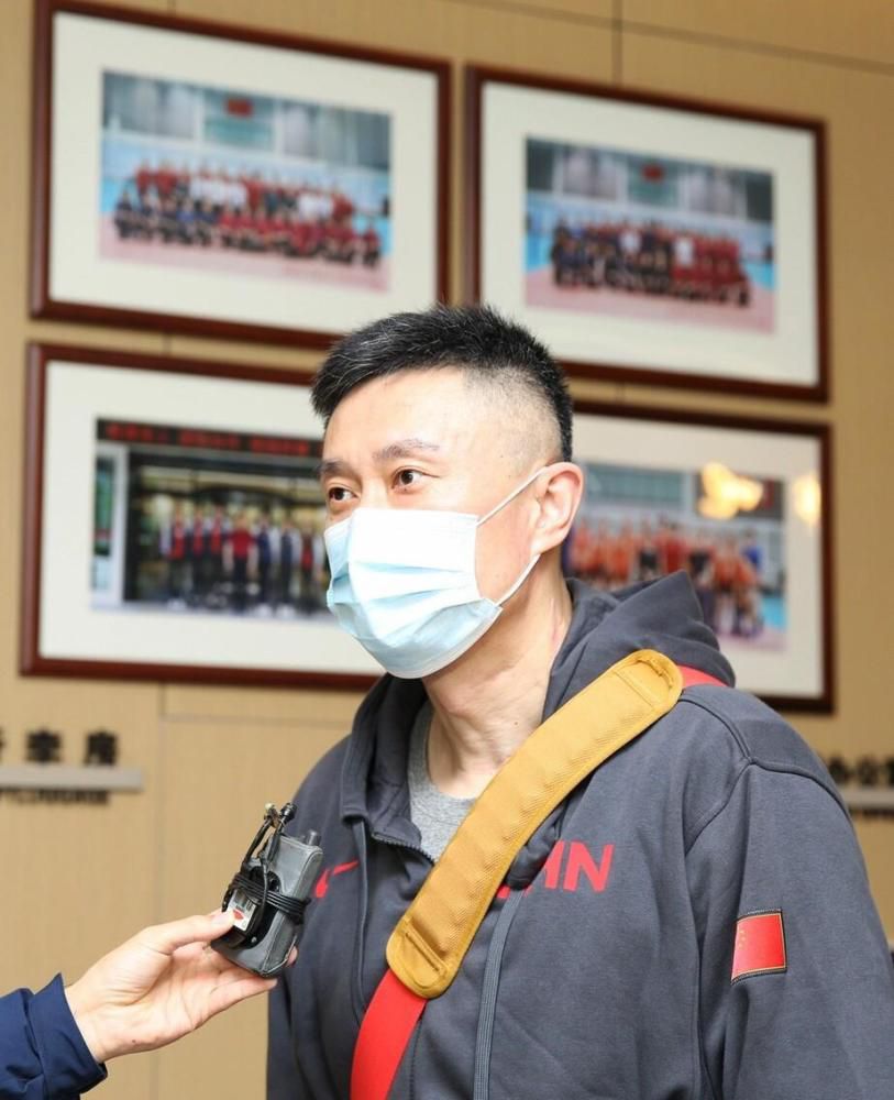 而且3场比赛纽卡斯尔联合计丢了5球，防守端存在很大的隐患。